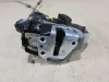 Замок двери Lexus IS XE30 2015-2020 OEM 69070-53292 защёлка