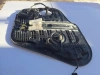 Дверная Карта Kia Sorento Prime UM (2014-2020) OEM 83471-C5000