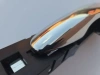 Задняя Правая Ручка Двери Nissan X-Trail T32 (2013-2021) OEM 80640-4CM0A