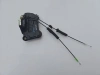 Замок двери передний левый Toyota Corolla E210 (MZEH12, NRE210, ZWE211) с 2020 года OEM 69040-02491