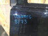 Дверь Фольксваген Тигуан NF правая задняя OEM 5NB 831 052 B вид спереди