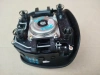 Подушка безопасности в руль Kia Sorento Prime UM 2014-2020 OEM 56900C5600
