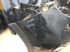 Ноускат Kia Sportage QL 2015–2018 OEM 86650D9000