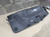 Обшивка двери багажника Lexus IS XE30 (2015-2020) OEM 6471005070