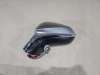 Боковое зеркало левое Lexus NX 2014-2017 кузов AYZ10L OEM 76163-30041