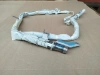 упаковка и маркировка детали Mazda 3 BM