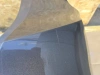 Бампер Hyundai Santa Fe 4 TM OEM 865112W950 (2020-2023)