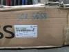 Стекло панорамы выдвижное Kia Sorento Prime UM 2014-2020 OEM 81611C5000