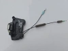 Замок двери Lexus RX 4 GGL25L (2015-2022) — Правый, OEM 69030-48120