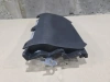 Маркировка OEM 73920-0R030 на корпусе подушки