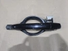 Задняя левая ручка двери Mitsubishi ASX GA (2010-2023) OEM 6749A159