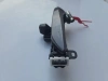 Задняя правая ручка двери Lexus RX 4 (2015-2022) OEM 69210-48140