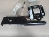 Ремень безопасности Infiniti Q50 V37 2013+ передний левый OEM 87818-4EA0A