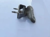 Петля двери задка багажника Lexus NX (AYZ10L) 2014-2017 OEM 6881048010