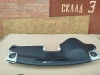 Оригинальная панель приборов Lexus NX 2018-2021 с OEM 55305-78050-C2