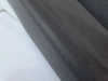 Обшивка двери багажника Lexus RX 4 (2015-2023) OEM 64780-48090-C1