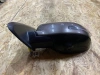 Зеркало боковое Mitsubishi Outlander 3 GF OEM 7632A043 — состояние корпуса