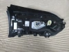 фонарь в крышку багажника toyota rav4 50 правый oem 81560-0r020 вид сзади