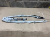 Шторка безопасности правая Mitsubishi Outlander 3 (GF, 2012-2022) OEM 8422A068