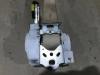 Ремень безопасности Lexus RX 4 (GGL25L) 2015-2022 правый OEM 73210-48110