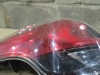 Фонарь в крыло Toyota RAV4 40 XA40 левый (2012-2019) OEM 815510L010