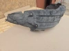 Подкрылок задний правый Toyota RAV4 50 XA50 2018- OEM 65637-42030