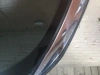 Форточка кузова Mitsubishi Outlander 3 GF 2012-2022 задняя правая OEM 7625A349