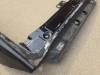 Крыша Kia Sportage QL 2015-2021 OEM 67116-F1300