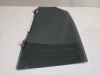 Стекло двери Lexus NX заднее левое 2014-2017 OEM 68156-60260