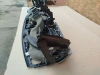Передняя панель Lexus GS 4 (L10) 2020- OEM 55401-30780-C0
