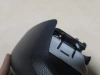 Подушка безопасности в руль Infiniti Q50 V37 2013- OEM 98820-4HK1A