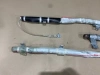 OEM номер MN185945 на бирке шторки безопасности