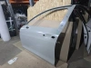 Дверь Kia K5 DL3 передняя левая (OEM 76003L2500)