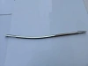 Оригинальная бархотка задней правой двери Nissan Qashqai J11 2013-2021 (OEM 82820-HV00A)