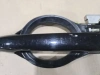 Задняя левая ручка двери Mitsubishi ASX GA (2010-2023) OEM 6749A159