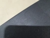 Подушка безопасности в колени Toyota RAV4 50 (XA50) 2018- OEM 73991-0R010