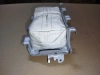 Торпедо Mazda CX-5 2 (KF, 2020+) OEM KB7W-60-330D02