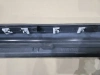 Порог правый Mitsubishi Outlander 3 GF 2012-2022 OEM 7636A590