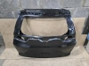 Крышка багажника Honda CR-V 5 (RW) 2016-н.в. OEM 68100-tla-r50zz