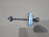 Ограничитель двери Mazda CX-5 1 KE 2015-2017 передний левый OEM KE8W59430