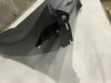 Обшивка двери багажника Mitsubishi ASX GA 2010-2023, OEM: 290316-5583