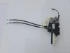 Замок двери Hyunda Tucson (Hyundai Tucson) TL 2015-2021 передняя правая 81320D3000 Артикул 153660-2955