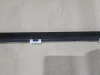 Бархотка двери Hyundai Tucson TL 2015-2021 задняя левая 82310-3MA00