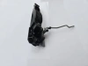Ручка двери Mazda CX-5 1 KE задняя правая 2015-2017 KD53-58-41XB