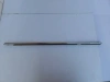 Бархотка задней левой двери Infiniti Q50 V37 (2017-) OEM 82821-4GA0B