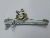 Стеклоподъемник задний левый Toyota Corolla E210 2018 OEM 85780-02410