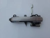 Ручка двери Toyota C-HR (MAXH10, NGX10,50, ZGX10) 2020- правая OEM 69210-F4020
