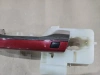 Маркировка OEM 82660-F1000 и складской номер 310648-5974