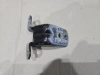 Петля двери верхняя передняя левая Nissan X-Trail T32 2013-2021 OEM 82620-4EA0A