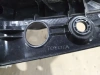 Фонарь в крыло Toyota RAV4 40 XA40 левый (2012-2019) OEM 815510L010